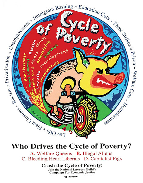 cycle_of_Poverty