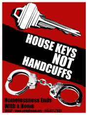 house-keys