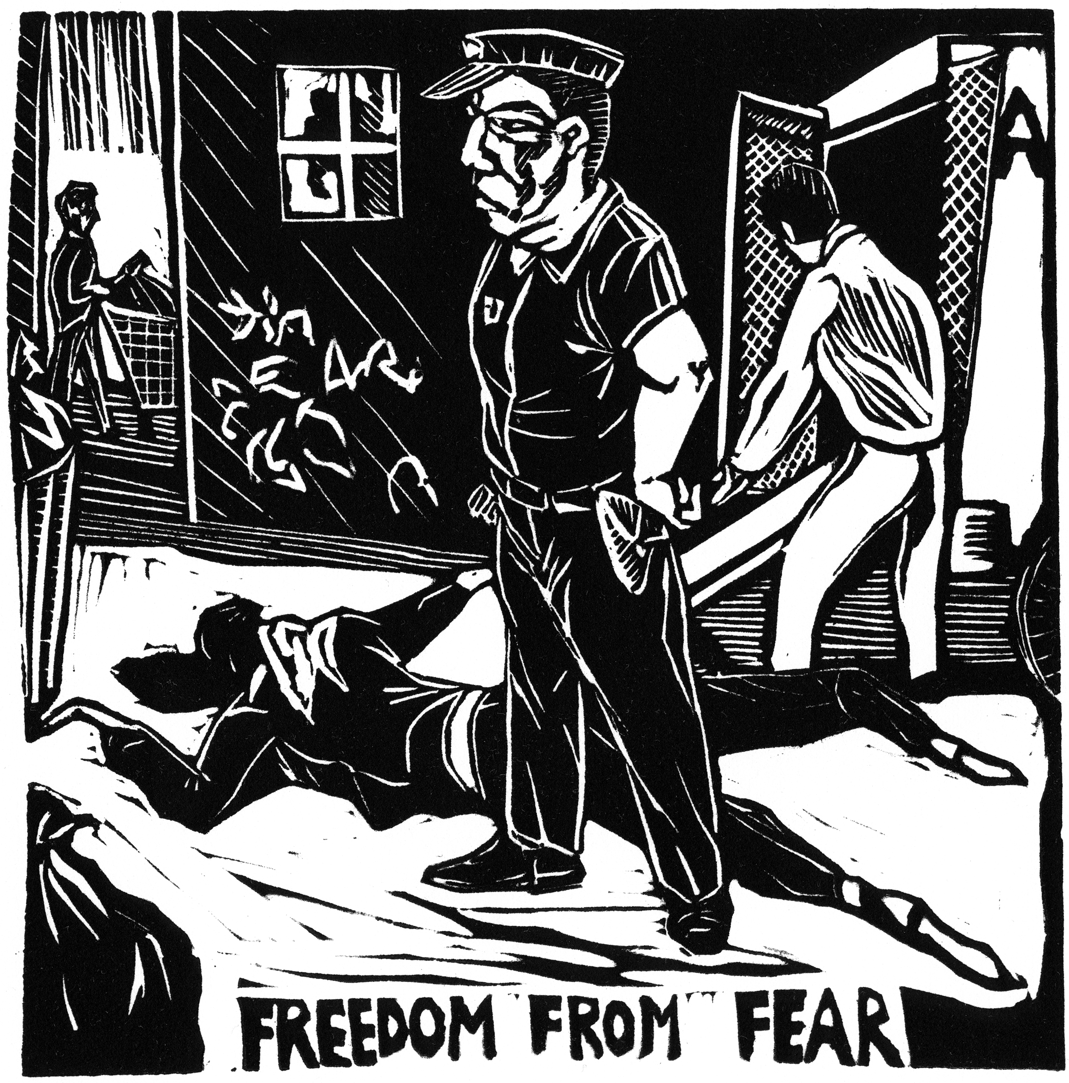 freedom-from-fear