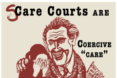 Scare Courts
