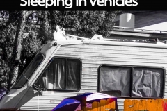 social-media-factoid-california-sleeping-in-vehicles-laws