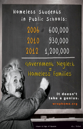 Genius