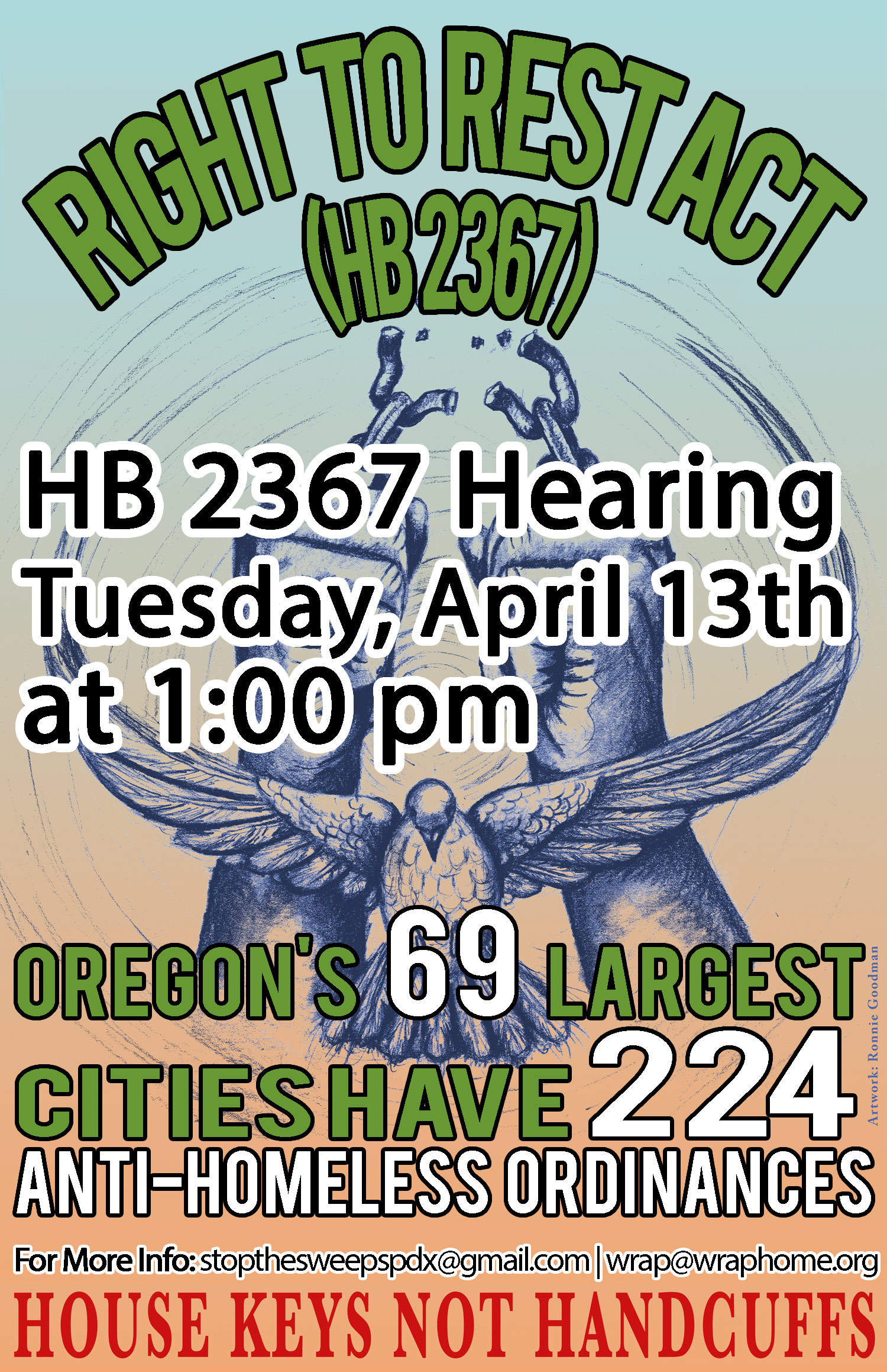 HB2367-Hearing-Tuesday-April-13th-at-1pm