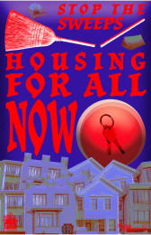 Housing for all Now
