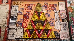 Prop-Q-Mural-Clarion-Alley-10.20.16