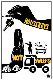 Housekeys-Not-Sweeps-Solnit