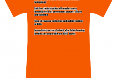 back-tshirt-orange