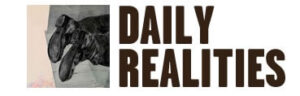 daily_realities_button