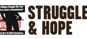 struggle_hope_button