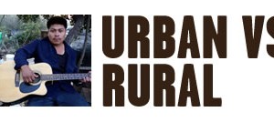 urban_rural_button
