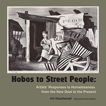 hobos-book-cover-216