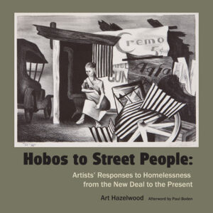 hobos-book-cover-432