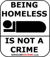 homelessness%20not%20crime