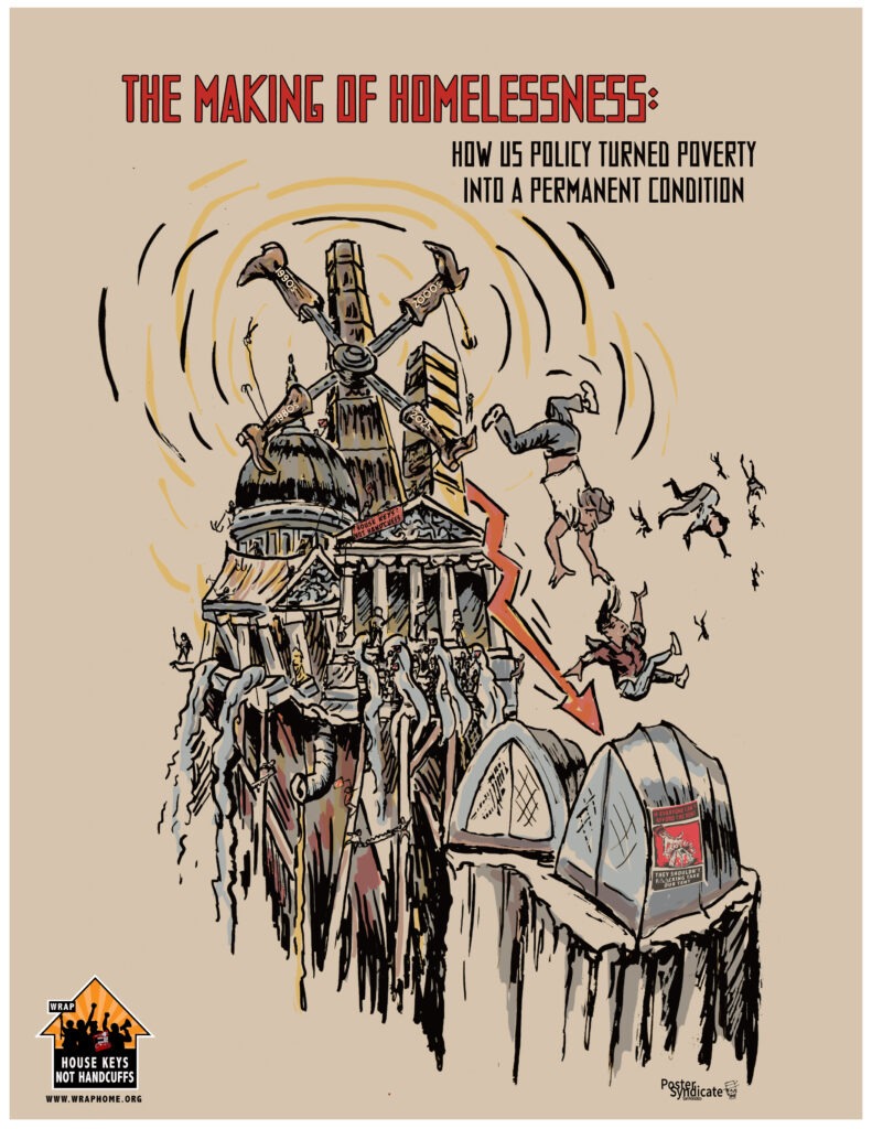 cover1